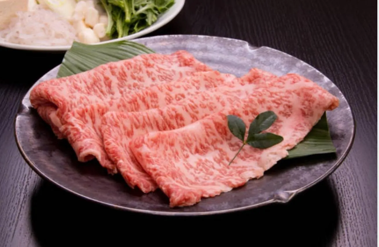 Pension Yamasan 나카후라노 0*,
